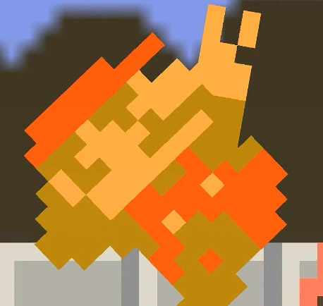 Arquivo:Flash Mario SMSC.png