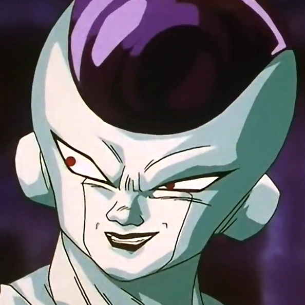 Arquivo:Freezer-DBGT.png