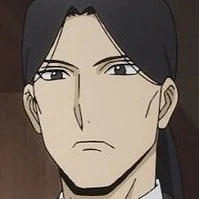 Arquivo:Fuyuki Kuroya (DotSR).jpg