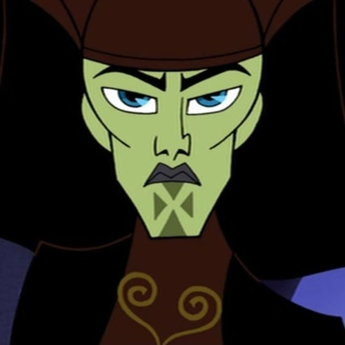Arquivo:GC Luminara Unduli.png