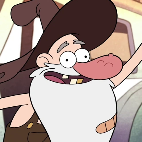 Arquivo:GravityFalls-VelhoMcGucket.png