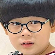 Arquivo:Green Mothers Club-An Seok-Hyun1.jpg