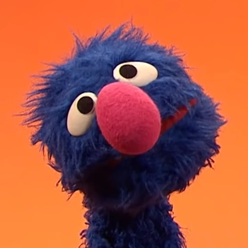 Arquivo:Grover-SesameStreet.webp