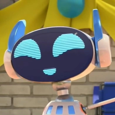 Arquivo:H.E.R.B.I.E. (SeSAE).png