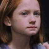 Arquivo:HP1GinnyWeasley.png