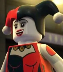 Arquivo:Harley-quinn--4.54.jpg