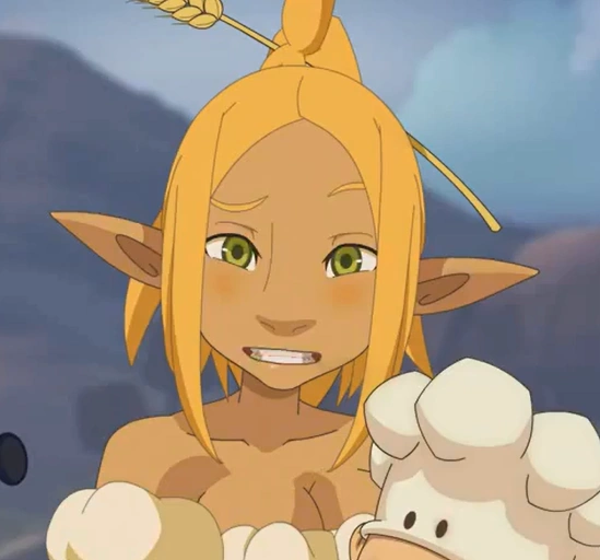 Arquivo:Helene.png