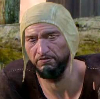 Arquivo:Hendrik (TW3).png