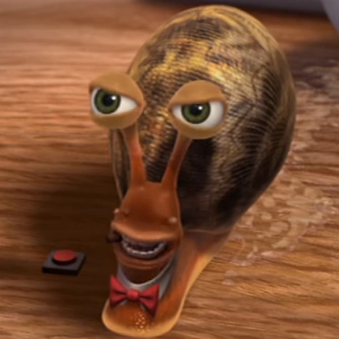 Arquivo:Hi Lário (Rei da Selva).png