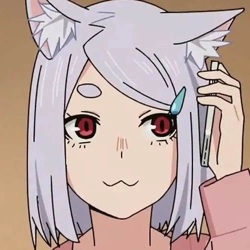 Arquivo:Imoko Satō (CC).png