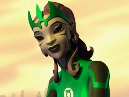 Arquivo:Iolande GLAS.png