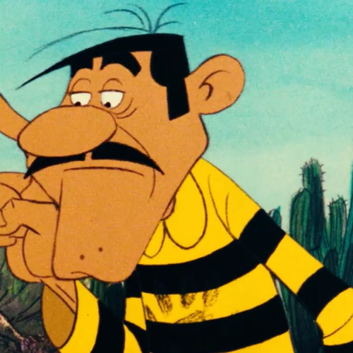 Arquivo:Jack Dalton (Lucky Luke, A Balada dos Daltons).png