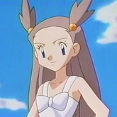 Arquivo:Jasmine Johto.png
