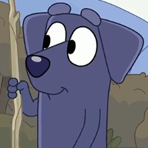 Arquivo:Jean-Luc (Bluey).png