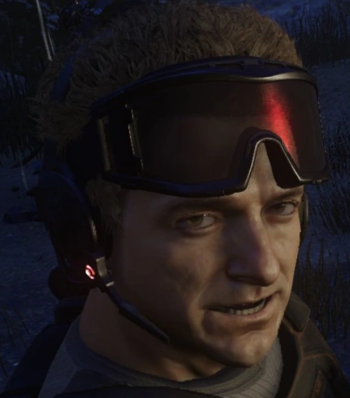 Arquivo:Joker (COD).png