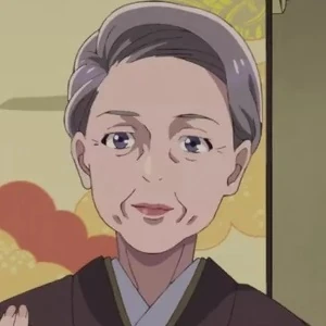 Arquivo:Keiko (MFM).jpg