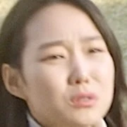Arquivo:Kim Do-Gyeong - Gostinho de Amor.jpg