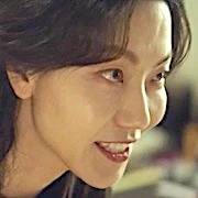 Arquivo:Kim Shin-Rok - Você é Minha Primavera.jpg