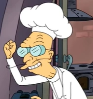 Arquivo:Ladron de moras futurama.png