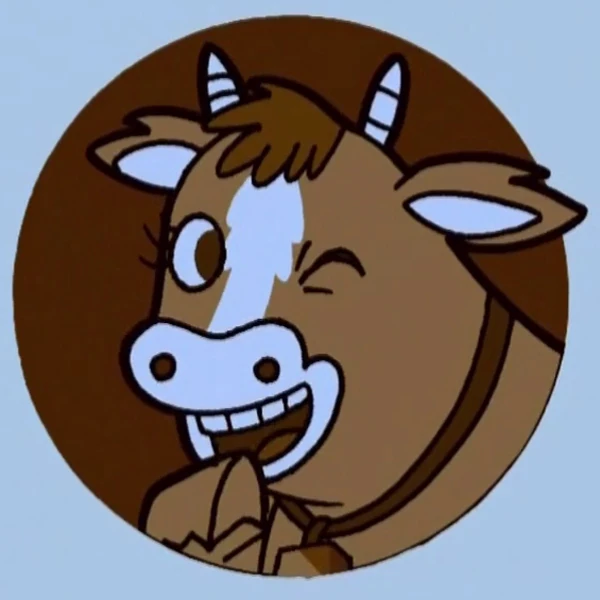 Arquivo:Leite com Chocolate - aranha rainha.jpg