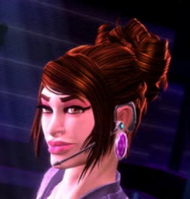 Arquivo:Lima (DC3).png