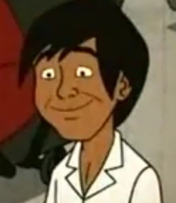 Arquivo:Little Jorge VB.png