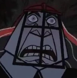 Arquivo:Lorde Protetor.png