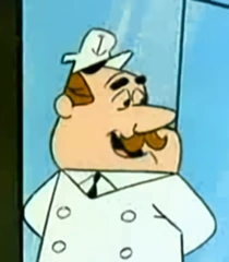 Arquivo:Lula Lelé - Capitão.png