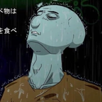 Arquivo:Lula Molusco (Anime).png