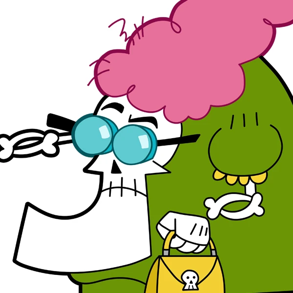 Arquivo:Mãe do puro osso - BeM.jpg