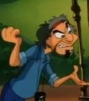 Arquivo:MR CRAZY MAN - Animaniacs.jpg