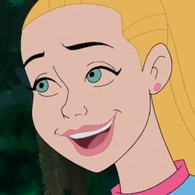 Arquivo:Maddie Ziegler scooby doo 2019.png