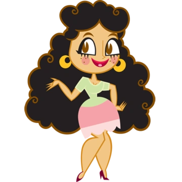 Arquivo:Maria Rivera1.webp