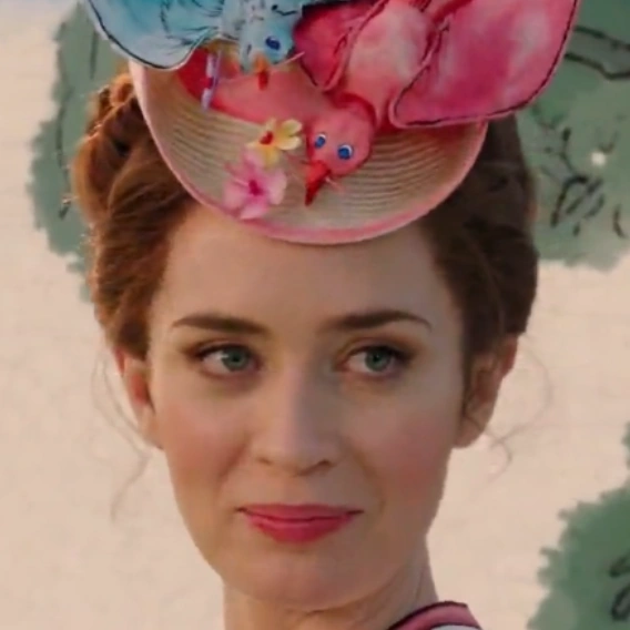 Arquivo:Mary Poppins 2 (Retorno Mary Poppins).png