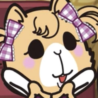 Arquivo:Migi (Aggretsuko).webp