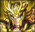 Arquivo:Mindoh.png