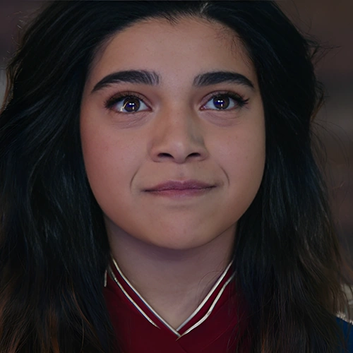 Arquivo:Ms. Marvel (AM).png