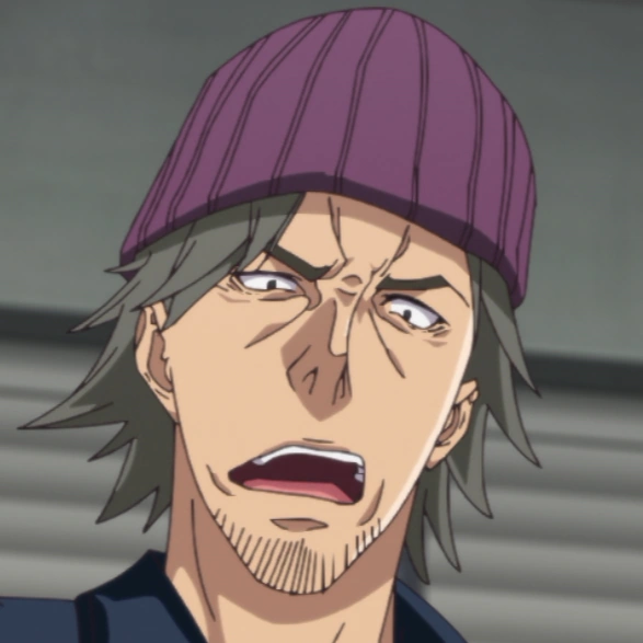 Arquivo:Mutsuo Mihara (FP).png