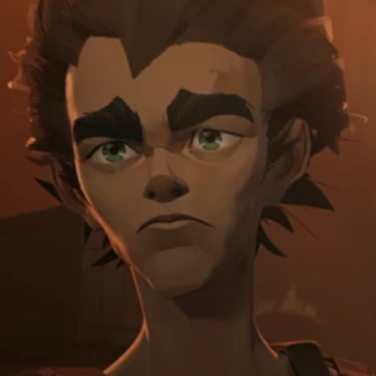 Arquivo:Mylo arcane.png