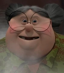 Arquivo:Nancy Domzalski - Caçadores de Trolls.png