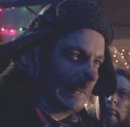 Arquivo:Nicki Nut-What IAVMMChristmasM.png