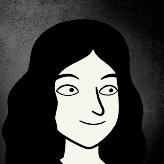 Arquivo:Niloufar.png
