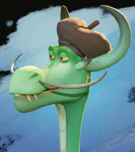 Arquivo:Nils.png