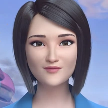 Arquivo:OW ShootingStar Apresentadora.png