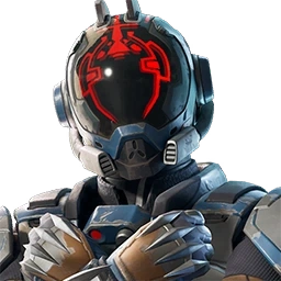 Arquivo:O Visitante - Realidade Desconhecida (Fortnite).png
