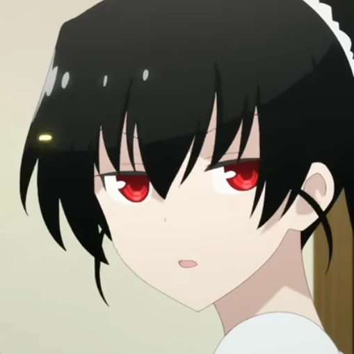 Arquivo:Ouka Nakiri (T-OTMFY).png