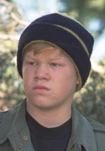 Arquivo:Ox.png