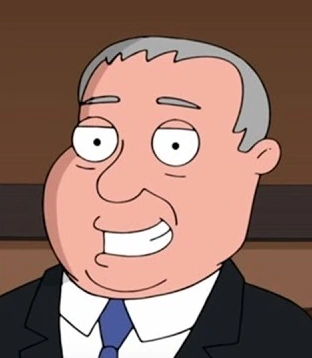 Arquivo:PadredefamiliaFrankSinatraJr.png