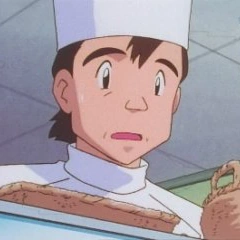 Arquivo:Panadero2.png