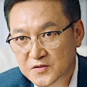 Arquivo:Park Dong-Bin - Agência de Celebridades.jpg